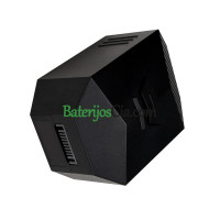 Pakaitinė baterija, skirta„HP G1 922199-421 Z HSTNN-LB7Y“kuprinei PU08 VR