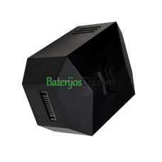 Pakaitinė baterija, skirta„HP G1 922199-421 Z HSTNN-LB7Y“kuprinei PU08 VR