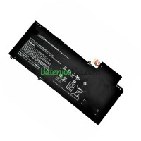 Pakaitinė baterija, skirta„HP ML03XL 814060-850 X2 12-A001DX Specter“