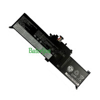 Pakaitinė baterija, skirta„Lenovo 01AV432 370 SB10K97590 SB10K97591 X380 01AV434 01AV433 Yoga“