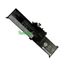 Pakaitinė baterija, skirta„Lenovo 01AV432 370 SB10K97590 SB10K97591 X380 01AV434 01AV433 Yoga“