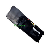 Pakaitinė baterija, skirta„Lenovo 42T4979 42T4930 E420S 42T4975 42T4928“