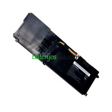 Pakaitinė baterija, skirta„Lenovo 42T4979 42T4930 E420S 42T4975 42T4928“