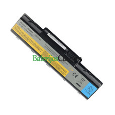 Pakaitinė baterija, skirta„Lenovo B450A“121000866 L09M6Y21 B450L L09S6Y21 8450
