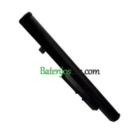 Pakaitinė baterija, skirta„Lenovo E40-70 E40-80 E50-80 E50 E50-70 E40“