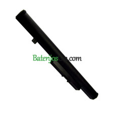Pakaitinė baterija, skirta„Lenovo E40-70 E40-80 E50-80 E50 E50-70 E40“