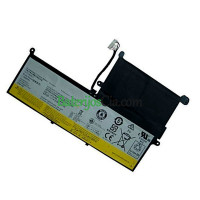Pakaitinė baterija, skirta„Lenovo L13M6P61 FLEX L13S6P61 3ICP4/58/62-2 11