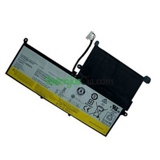 Pakaitinė baterija, skirta„Lenovo L13M6P61 FLEX L13S6P61 3ICP4/58/62-2 11
