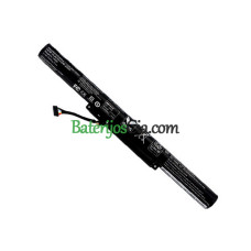 Pakaitinė baterija, skirta„Lenovo L14S4A01 V4000 L14L4E01 Y50C L14L4A01