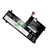 Pakaitinė baterija, skirta„Lenovo L17M3PG1 L17L3PG1 Y530-15ICH Y7000-1050TI
