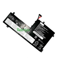 Pakaitinė baterija, skirta„Lenovo L17M3PG1 L17L3PG1 Y530-15ICH Y7000-1050TI