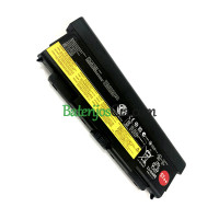 Pakaitinė baterija, skirta„Lenovo L440 W540 45N1152 T440P W541 45N1153 L540 T540P“