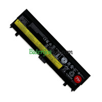 Pakaitinė baterija, skirta„Lenovo L560 SB10H45071 L570 00NY489 SB10H45073 SB10H45074 00NY486 00NY488