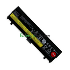 Pakaitinė baterija, skirta„Lenovo L560 SB10H45071 L570 00NY489 SB10H45073 SB10H45074 00NY486 00NY488