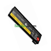 Pakaitinė baterija, skirta„Lenovo T440 T450S X250 T460 X240 X260 45N1130 45N1735