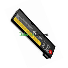 Pakaitinė baterija, skirta„Lenovo T440 T450S X250 T460 X240 X260 45N1130 45N1735