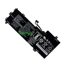 Pakaitinė baterija, skirta„Lenovo U31-70 2ICP6/55/90 L14L2P22 E31-70 U30-70