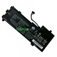 Pakaitinė baterija, skirta„Lenovo U31-70 U31-70A U31 L14M2P23“