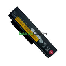 Pakaitinė baterija, skirta„Lenovo X220 63WH X230 X220I X220S X230i“