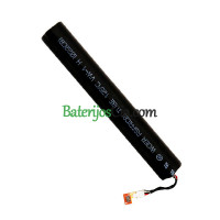 Pakaitinė baterija, skirta„Lenovo Yt3-850L Yt3-850 L15D2K31 L15C2K31 Yt3-850M Yt3-850F