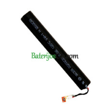 Pakaitinė baterija, skirta„Lenovo Yt3-850L Yt3-850 L15D2K31 L15C2K31 Yt3-850M Yt3-850F