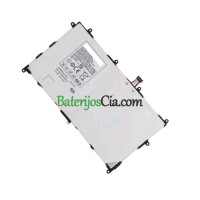 Pakaitinė baterija, skirta„Samsung 8.9 SP368487A (1S2P) GT-P7310 Galaxy-Tab SP368487A GT-P7320 GT-P7300