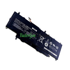 Pakaitinė baterija, skirta„Samsung XE700T1C AA-PLZN4NP XQ700T1C-A52“