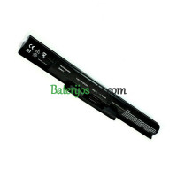 Pakaitinė baterija, skirta„Sony SVF1421 14E SVF143A1RT/QT 15E VGP-BPS35A“