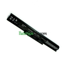Pakaitinė baterija, skirta„Sony SVF1421 14E SVF143A1RT/QT 15E VGP-BPS35A“
