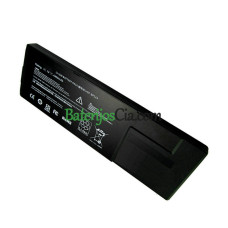 Pakaitinė baterija, skirta„Sony VGP-BPS24 SVS131A11T SVS13AA11T VGP-BPL24 SVS131B11T VGP-BPSC24“