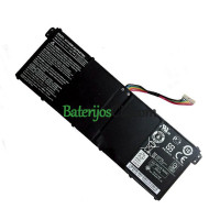 Pakaitinė baterija„Acer 55PT 5472 V5-122P SF314-54-57J7 N17W7 83J7“