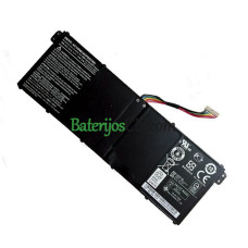 Pakaitinė baterija„Acer 55PT 5472 V5-122P SF314-54-57J7 N17W7 83J7“