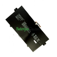 Pakaitinė baterija„Acer 7 SF713-51 SQU-1605 Spin SP714-51“