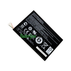 Pakaitinė baterija„Acer A3-A10 W510P W510 Iconia-Tab“AP12D8K