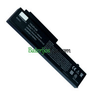Pakaitinė baterija„Acer Amilo BTP-ACB8 A1650“