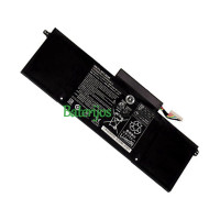 Pakaitinė baterija„Acer AP13D3K 392 Aspire S3-392G“
