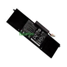 Pakaitinė baterija„Acer AP13D3K 392 Aspire S3-392G“