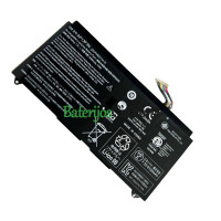Pakaitinė baterija„Acer AP13F3N S7-393 S7-391 Aspire S7-392“
