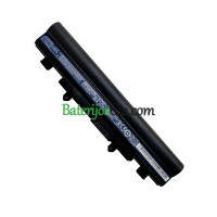 Pakaitinė baterija„Acer E15 E14 V3-532-572G E5-551G-571G-572G-471G-472G-411-421 TMP246M