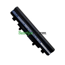 Pakaitinė baterija„Acer E15 E14 V3-532-572G E5-551G-571G-572G-471G-472G-411-421 TMP246M