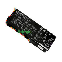 Pakaitinė baterija„Acer P3-171 X313 P3-131 AC13A3L Aspire X313-E“