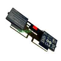 Pakaitinė baterija„Acer S5-391 4ICP4/67/90 Q3ZMC Aspire AP12B3F BT00403022 S5“