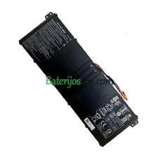 Pakaitinė baterija„Acer SP515-51GN AC14B7K Spin Swift SF314-52 5“