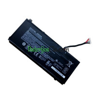 Pakaitinė baterija„Acer V Aspire AC15B7L VN7-591G Nitro 592G AC14A8L“