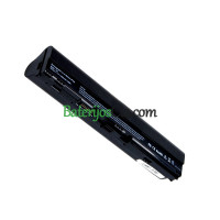 Pakaitinė baterija„Acer V5-131 AL12B32 TMB113 725 V5-171 AL12X32 Aspire-One“