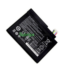 Pakaitinė baterija„Acer ZEIV4 AP13G3N Iconia-Tab-W3 W3-810“