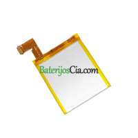 Pakaitinė baterija„Amazon MC-265360 4 S2011 Kindle D01100“
