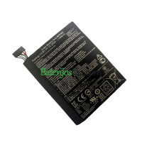 Pakaitinė baterija„Asus 7“ME70CX B11Bk9H B11P1405 ME70CX K01A ME170CX atminties bloknotas ME7000C