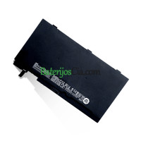Pakaitinė baterija„Asus B31BN95 B8430UA 0B200-01730000 B31N1507 P5430U“