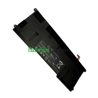 Pakaitinė baterija„Asus CKSA332C1 C32-Taichi21“